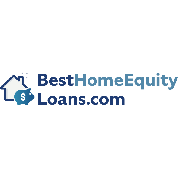 Best Home Equity Loans Home Equity Loans Reviews And Ratings
